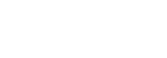 economy-rent-a-car