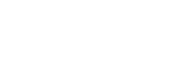 fox_rentacar
