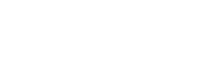 next-car