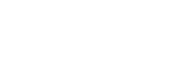 sixt