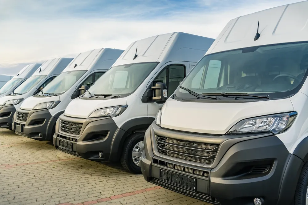 transporte privado para ejecutivos