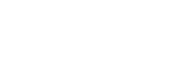 alamo