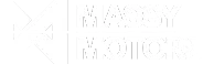 massy-motors