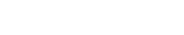 national