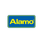 Alamo