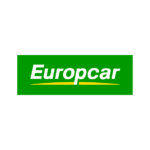 Europcar