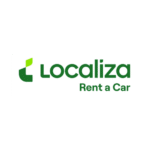 Localiza
