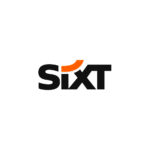 Sixt
