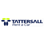 Tattersall