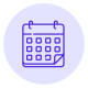icono-calendario