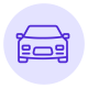 icono-coche