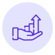 optimizacion-de-costos