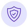 proveedores-verificados